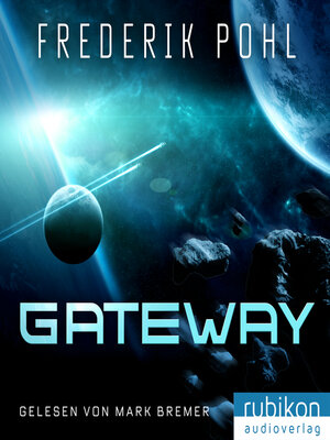 cover image of Gateway
